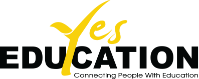 Yes Education